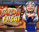 www.gta898.com-banner-pc-1-7-sushi-oishi